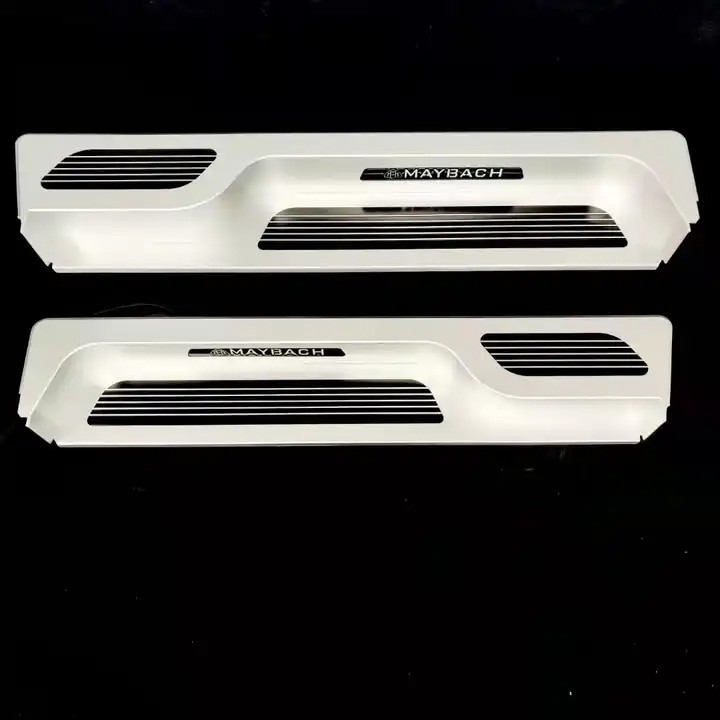 H36eaf2657a844835b4c69004e2c1dee9Ajpg720x720q50