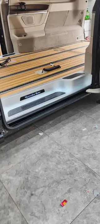 He4e4e7c3945e42c781f271af956f74373jpg720x720q50