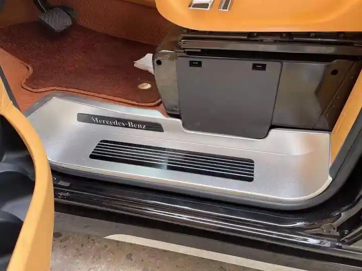 H7171d252b8704c55986790719bcd6cc78jpg720x720q50