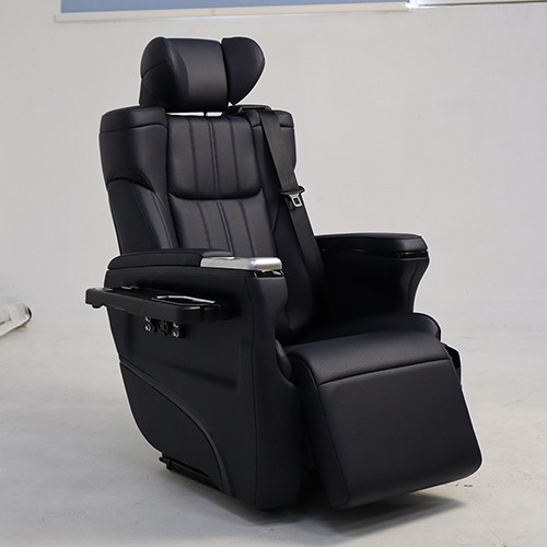 seat alphard seat alphard