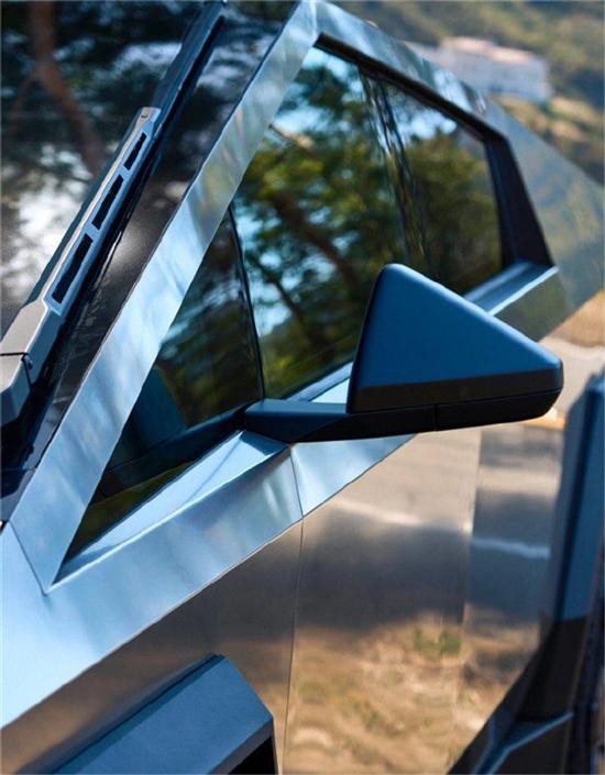 luxury car seating luxury car seating