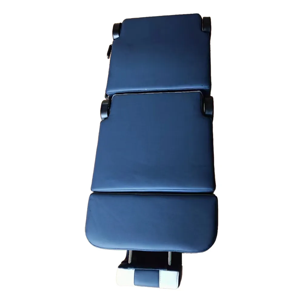 van seats that turn into beds van seats that turn into beds