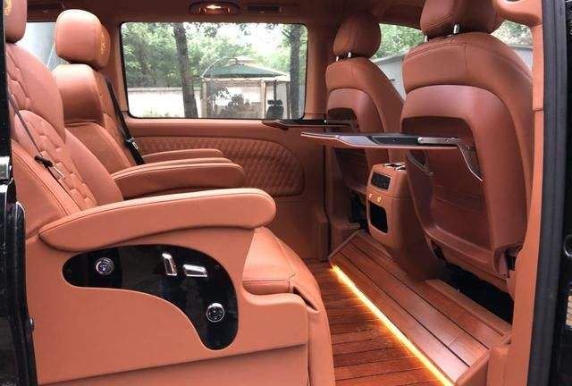 ¿Qué es un buen esquema de modificación para la modificación interior de auto...