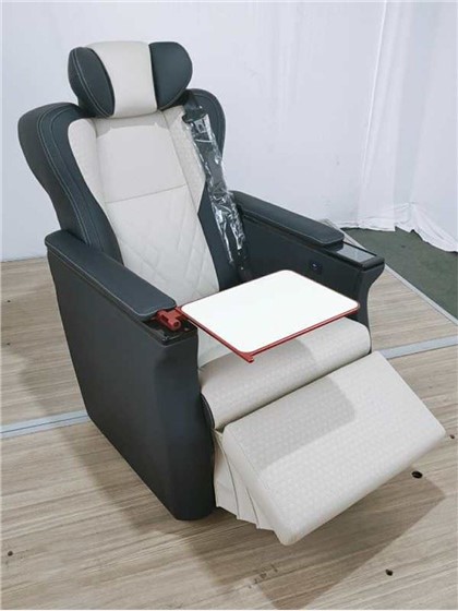 2021Mejor asiento de coche de gama alta