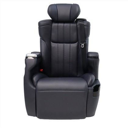 Nuevo Toyota Alphard Vellfire Pilot Seat Captain Seat