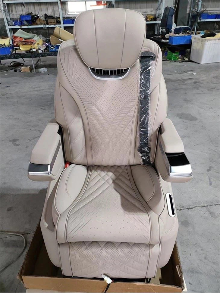 sprinter van seats for sale