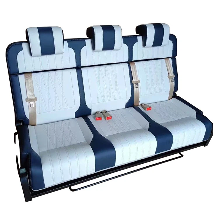 Best Selling Luxury And Comfortable RV Seats