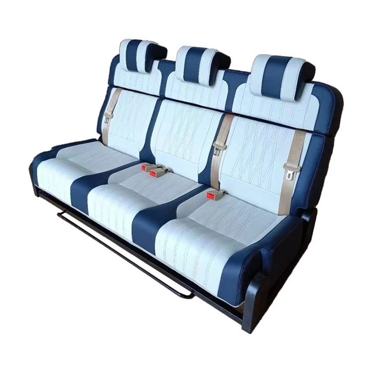 Best Selling Luxury And Comfortable RV Seats