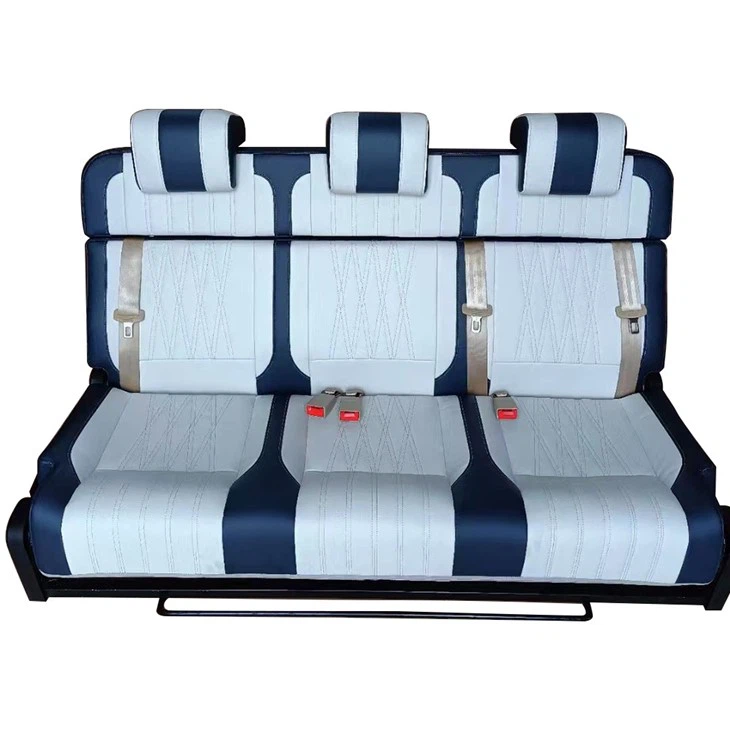 Best Selling Luxury And Comfortable RV Seats
