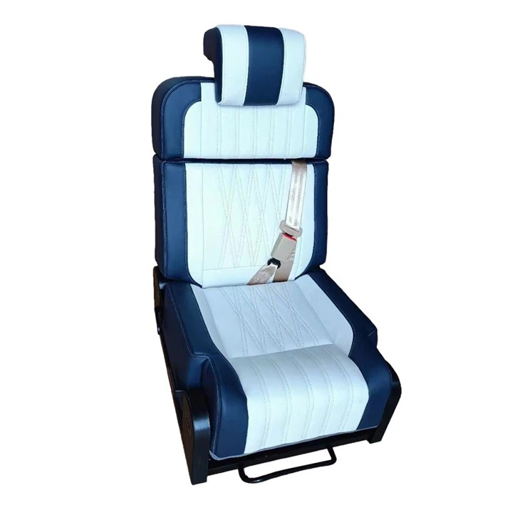 Best Selling Luxury And Comfortable RV Seats