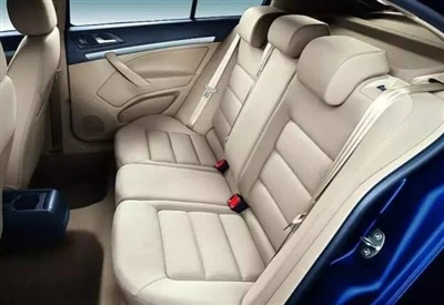 Desventajas de instalar embrague automático en cambio manual