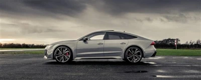 Breve introducción a la modificación de la base de modificación del automóvil.