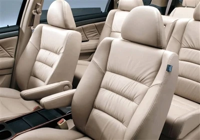 Pequeños conocimientos sobre la modificación de sillas de coche.