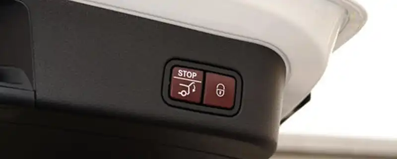 ¿Cuánto cuesta instalar un portón trasero eléctrico?