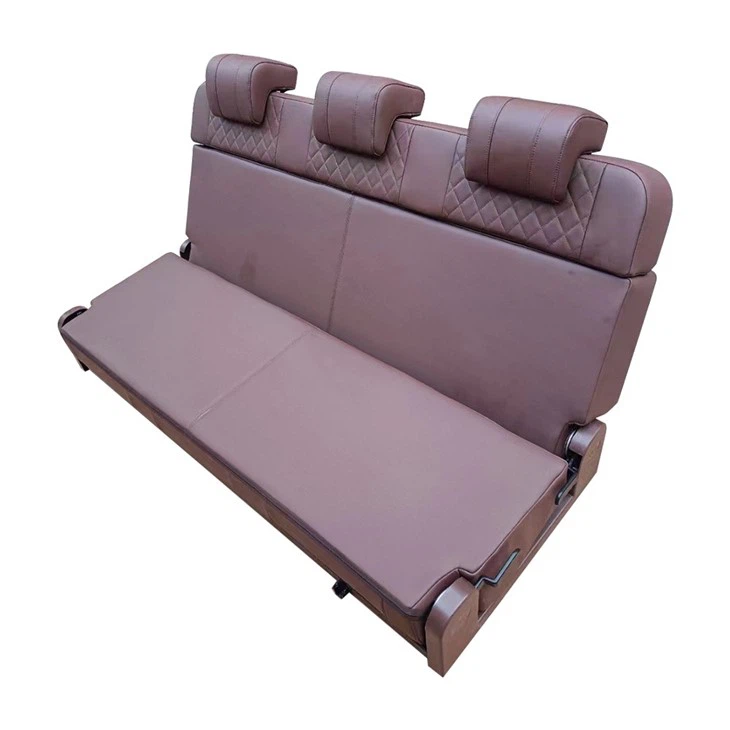 flip and fold van seats