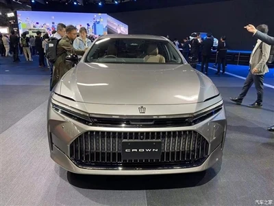 CMA Architecture creará el mapa oficial del concept car Renault Niagara