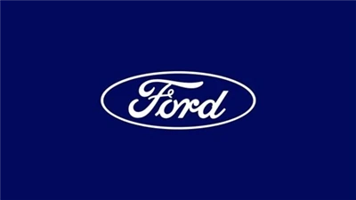 Ford reduce la capacidad de la fábrica de baterías en construcción en Michigan.
