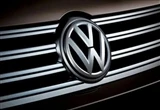Volkswagen aumentará los salarios en un 11% para los trabajadores de las fábr...