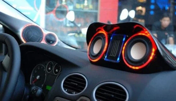 car audio modification car audio modification