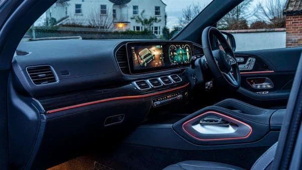 Car interior Modifications Car interior Modifications