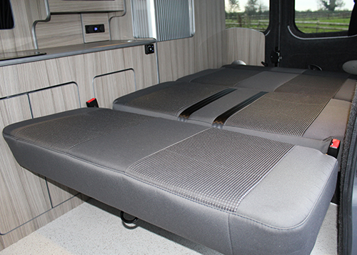 folding bed chair folding bed chair