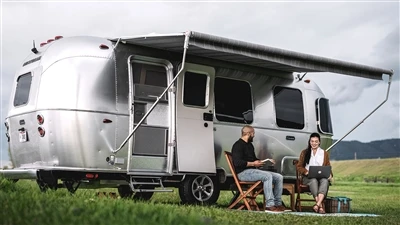 Las furgonetas Volkswagen siguen atrayendo a los entusiastas de las furgonetas