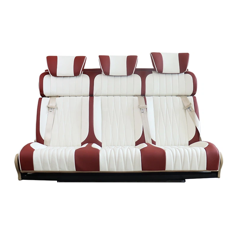 fold down van seat fold down van seat