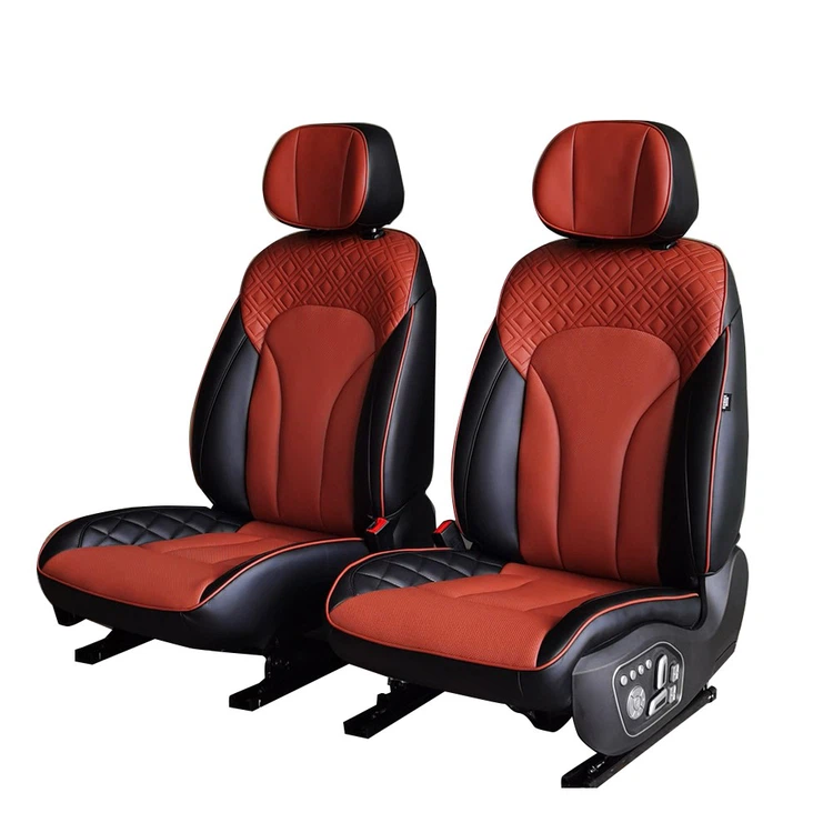 SUV car seats modification SUV car seats modification