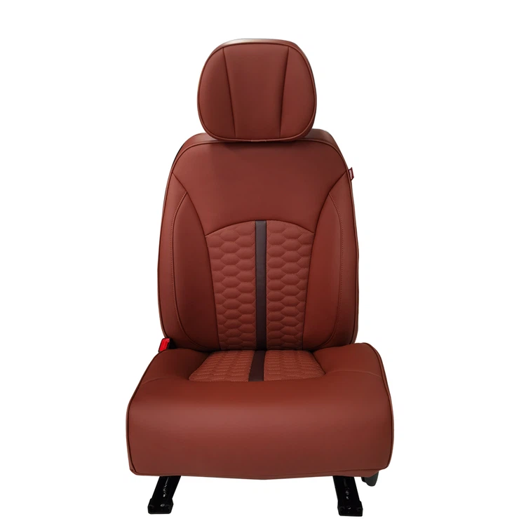 powerchair seat powerchair seat