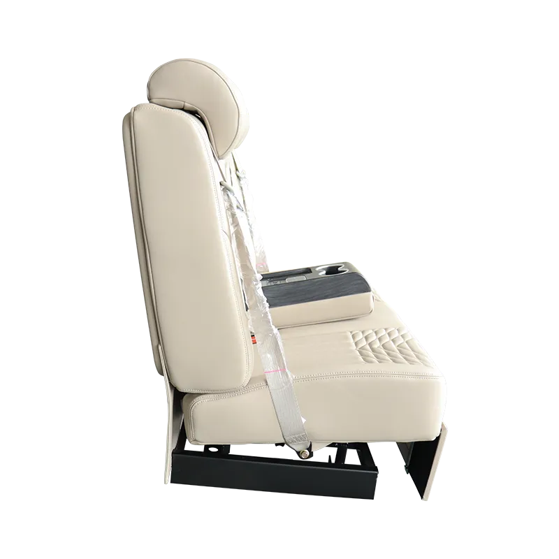 Theater Seating Sofa