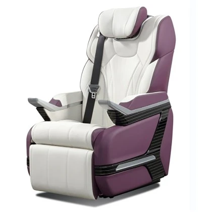 Asiento Vito modificado por el fabricante para V260 Buick Senna