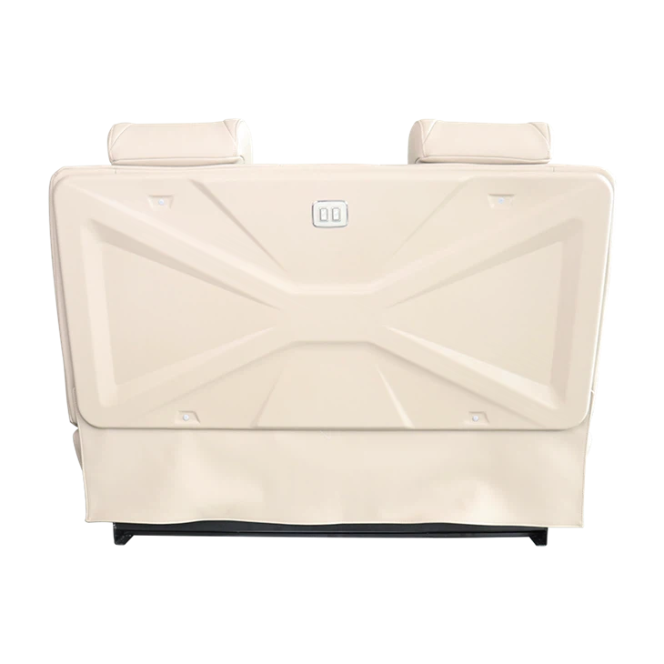 Limo VIP combo sprinters