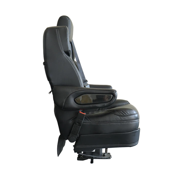 Sprinter seat Luxury business chairs upgrader